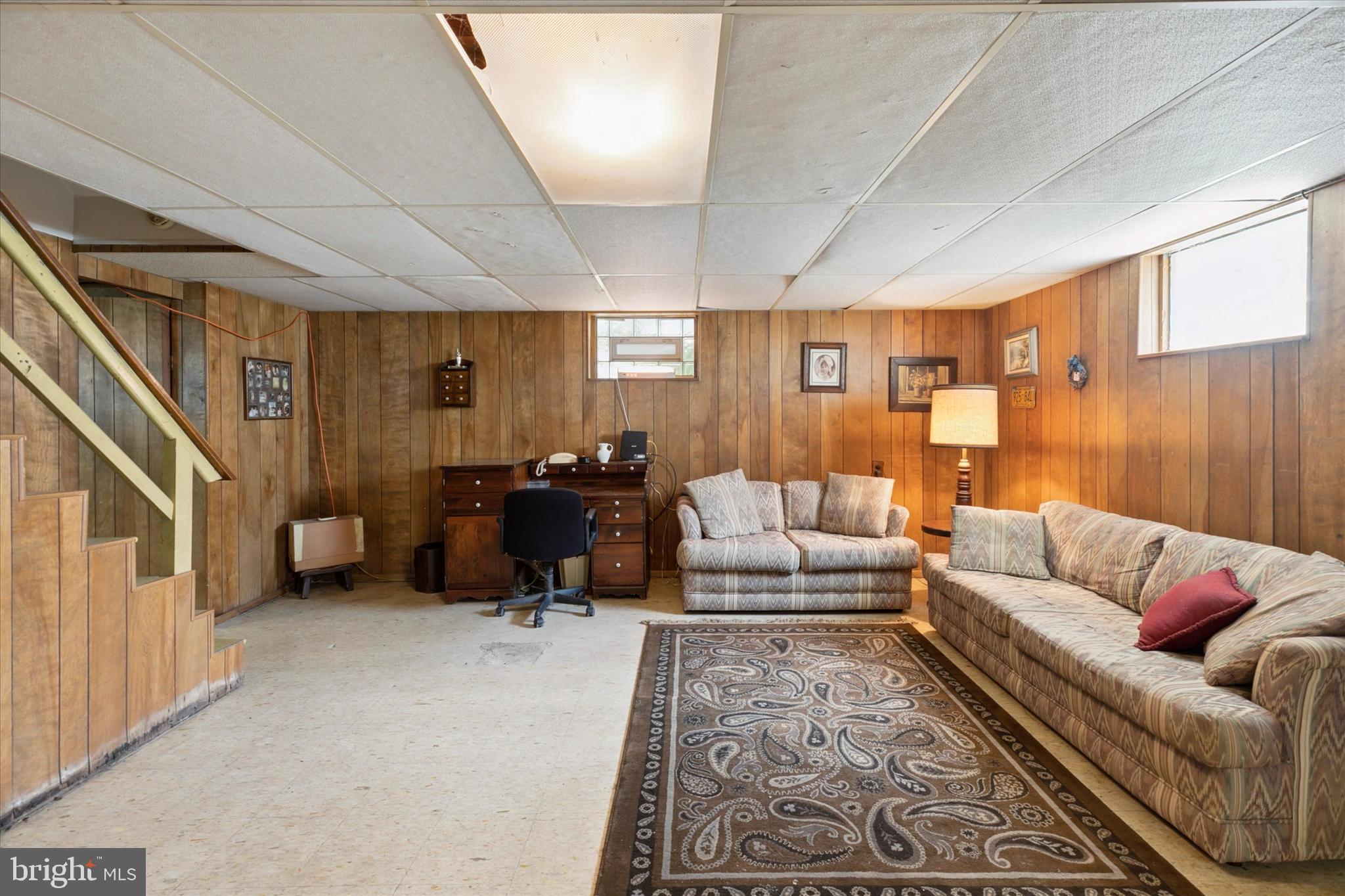 18 Dechert Road Conshohocken, PA 19428 - Photo 28 of 35 Gallery Image 28