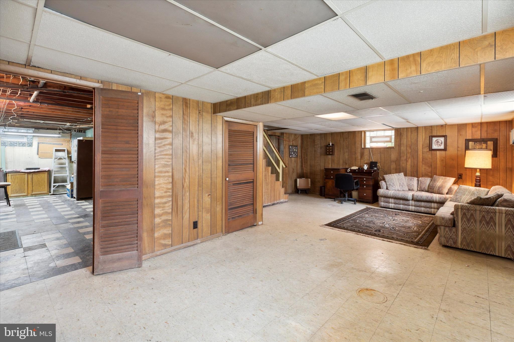 18 Dechert Road Conshohocken, PA 19428 - Photo 29 of 35 Gallery Image 29