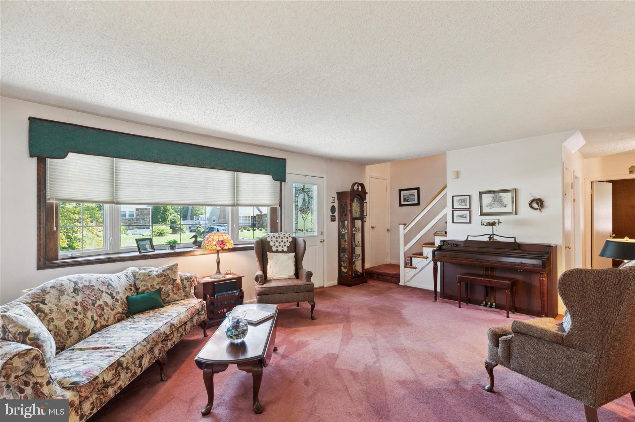 18 Dechert Road Conshohocken, PA 19428 - Photo 3 of 35 Gallery Image 3