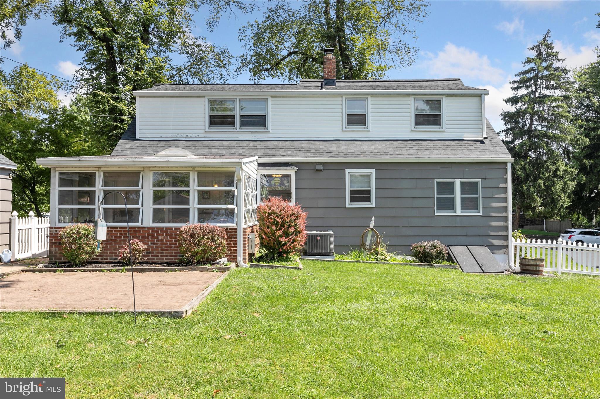 18 Dechert Road Conshohocken, PA 19428 - Photo 32 of 35 Gallery Image 32