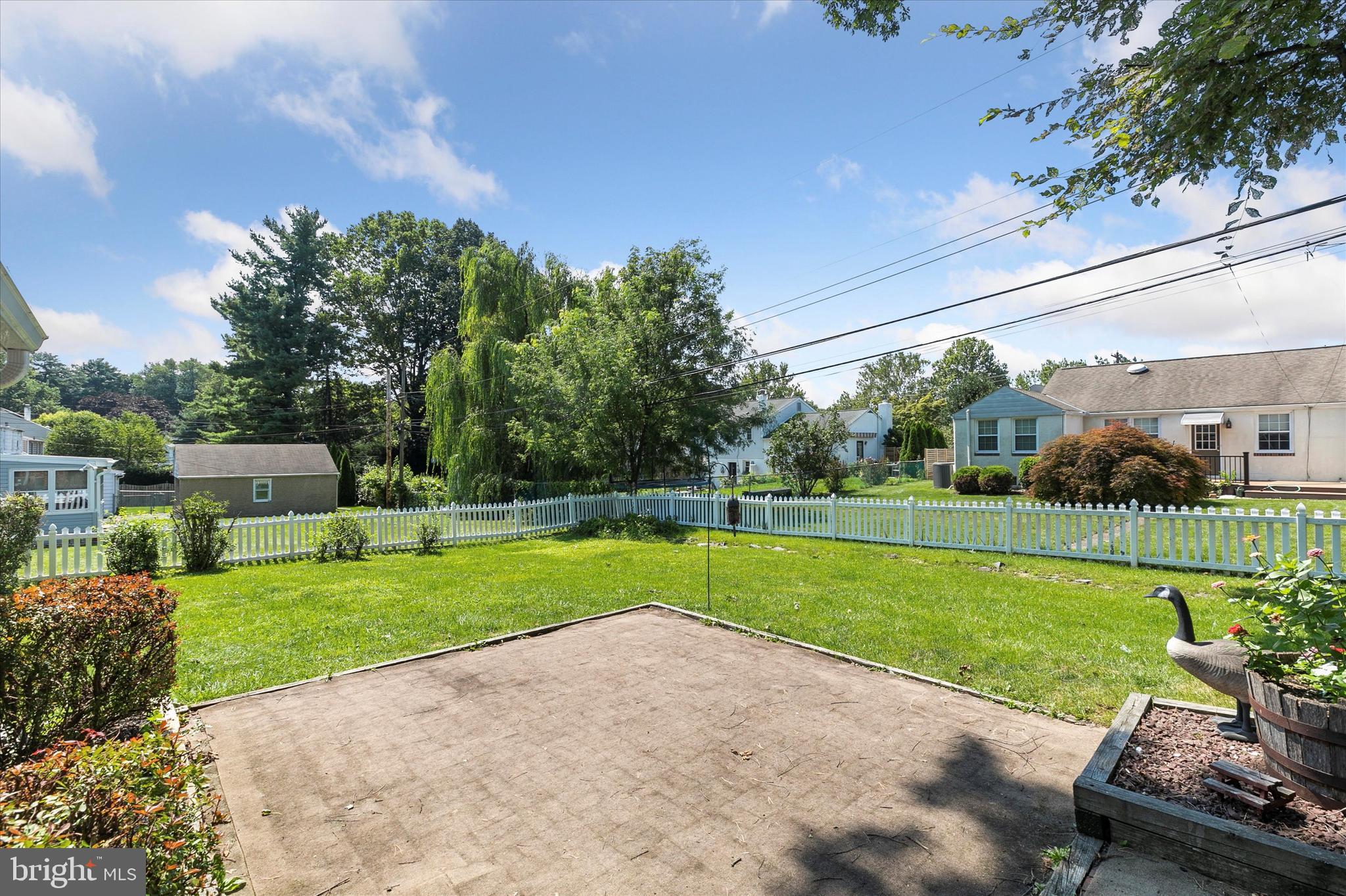 18 Dechert Road Conshohocken, PA 19428 - Photo 33 of 35 Gallery Image 33