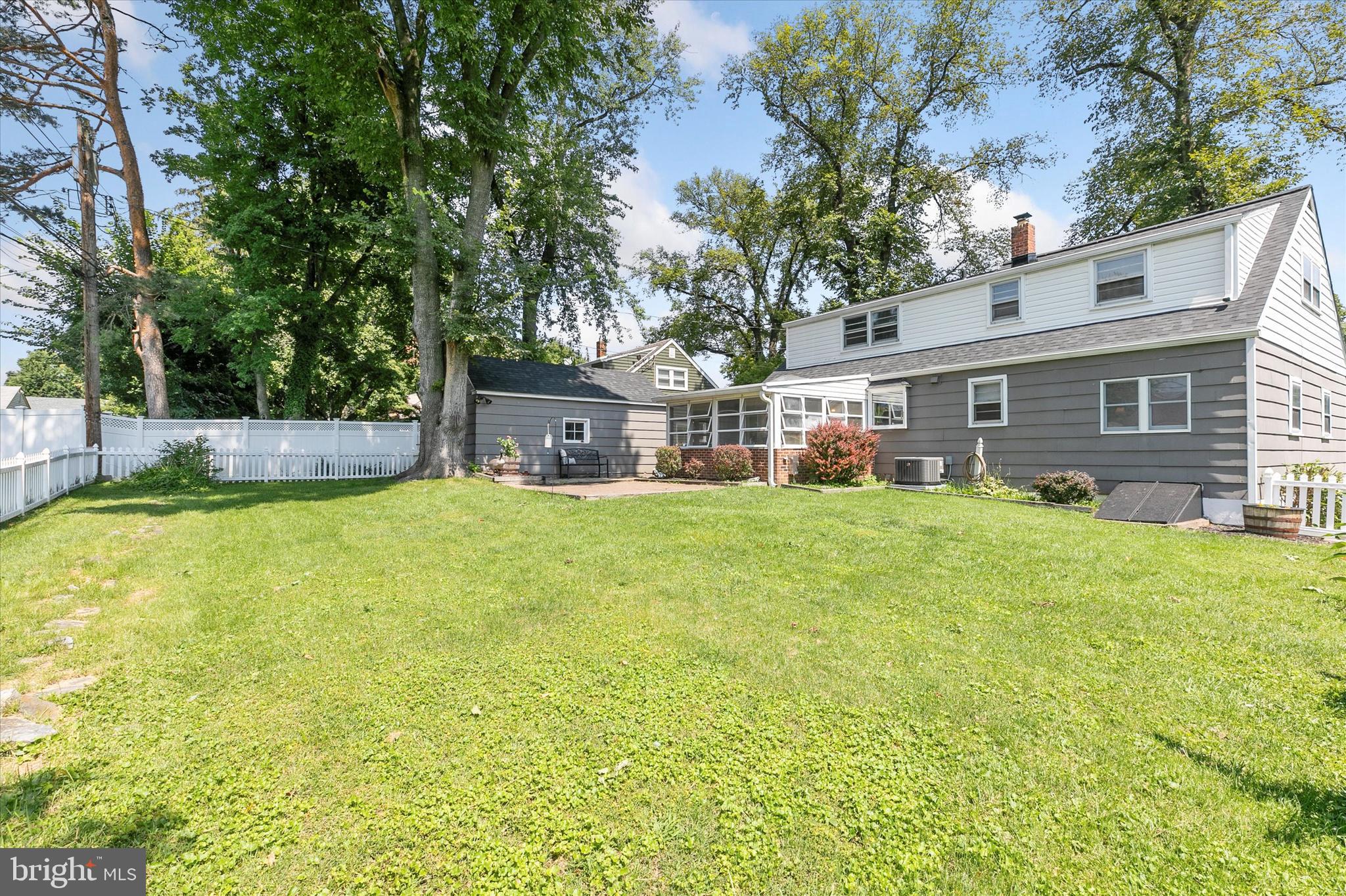18 Dechert Road Conshohocken, PA 19428 - Photo 34 of 35 Gallery Image 34