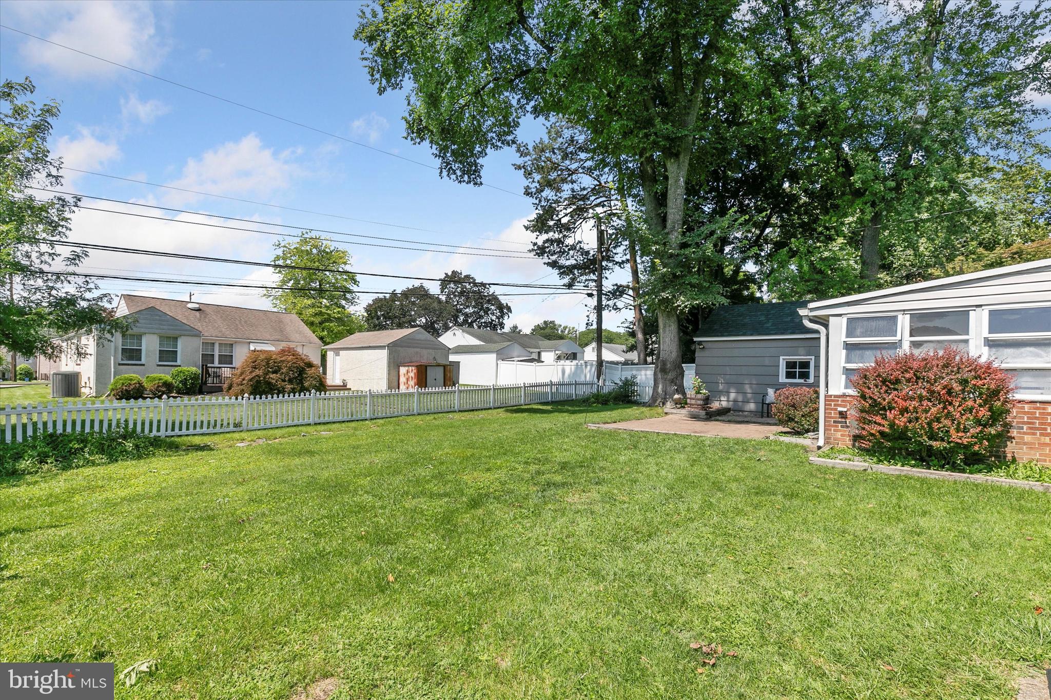 18 Dechert Road Conshohocken, PA 19428 - Photo 35 of 35 Gallery Image 35