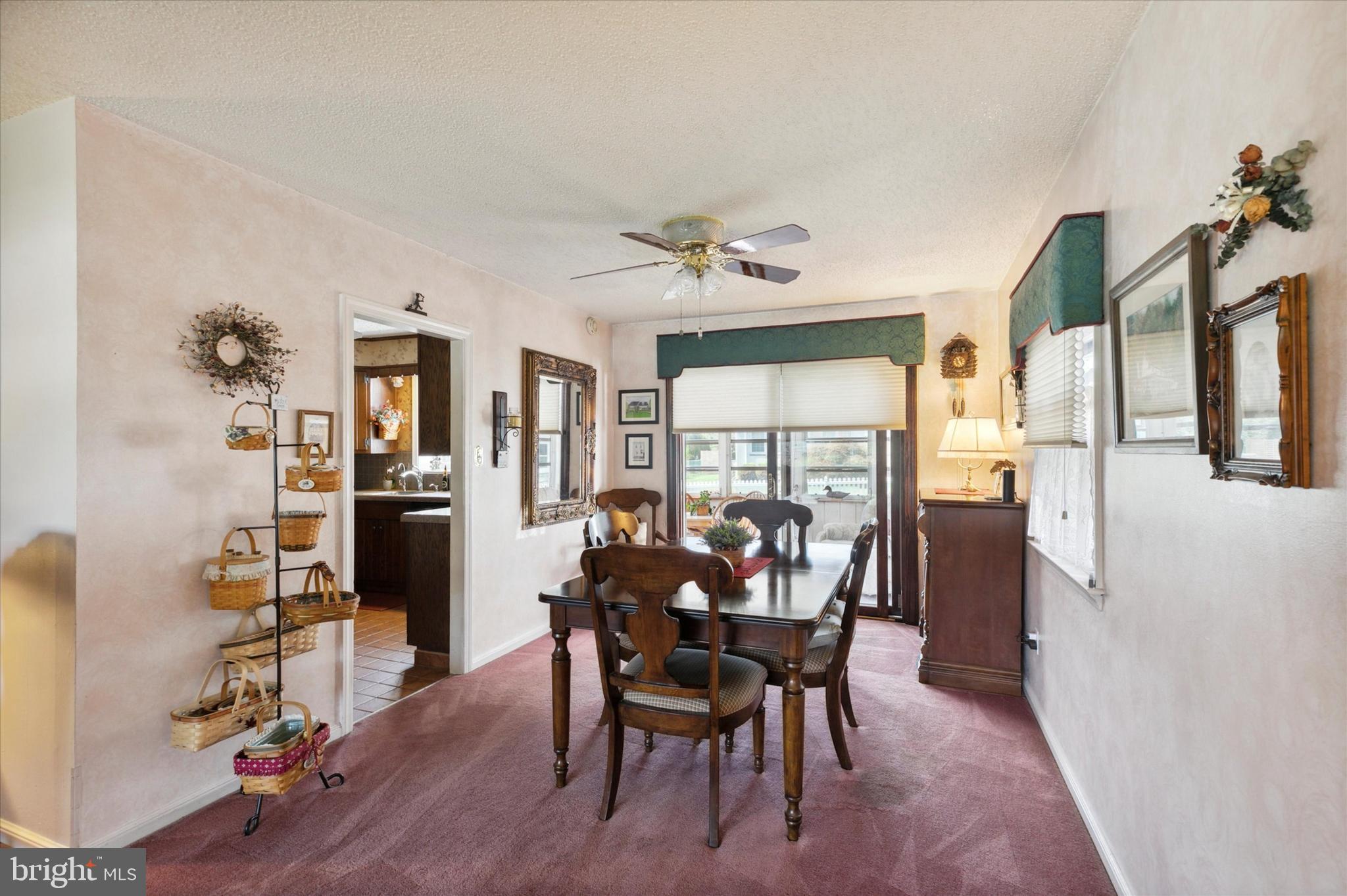 18 Dechert Road Conshohocken, PA 19428 - Photo 6 of 35 Gallery Image 6