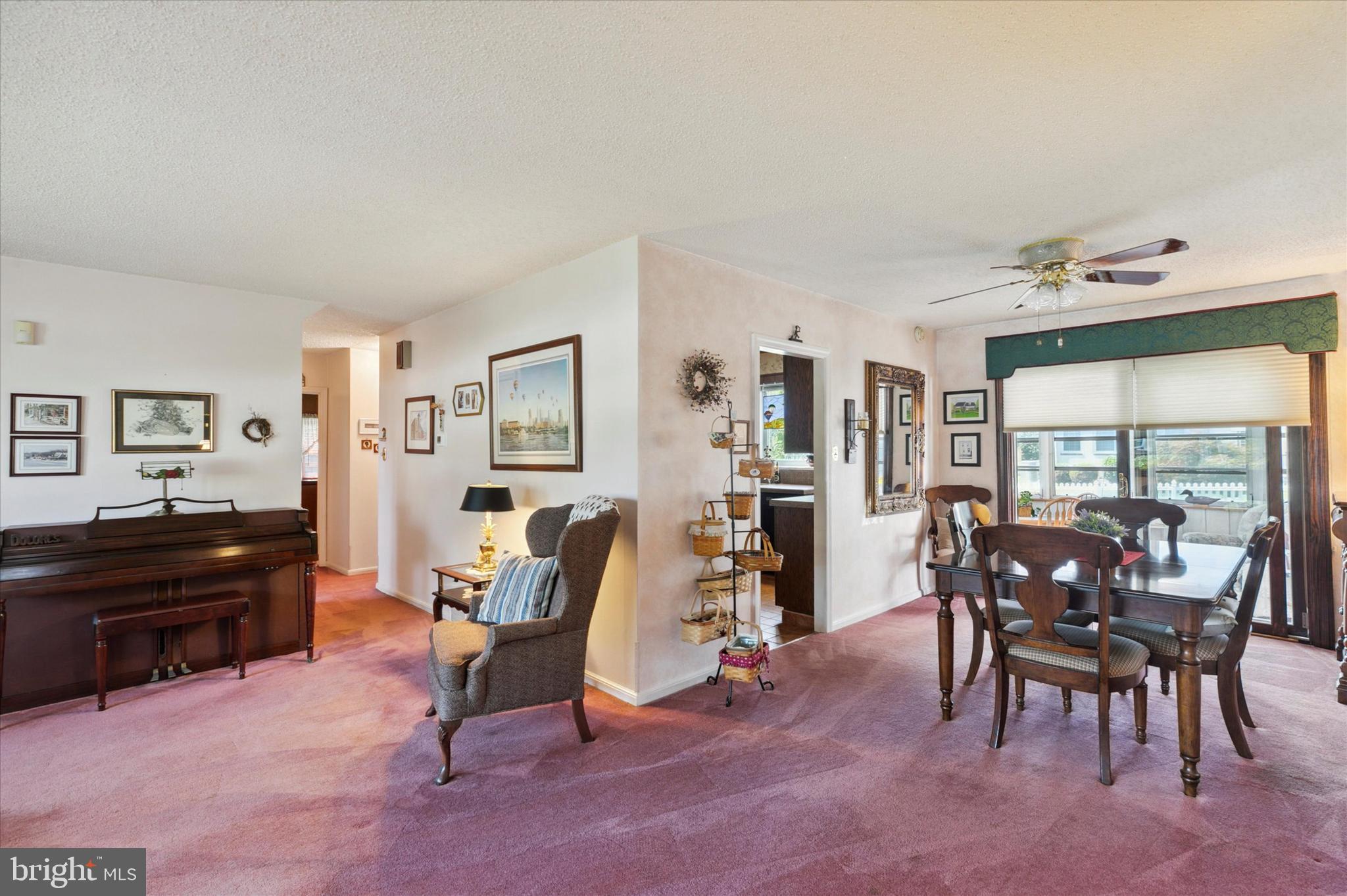18 Dechert Road Conshohocken, PA 19428 - Photo 7 of 35 Gallery Image 7