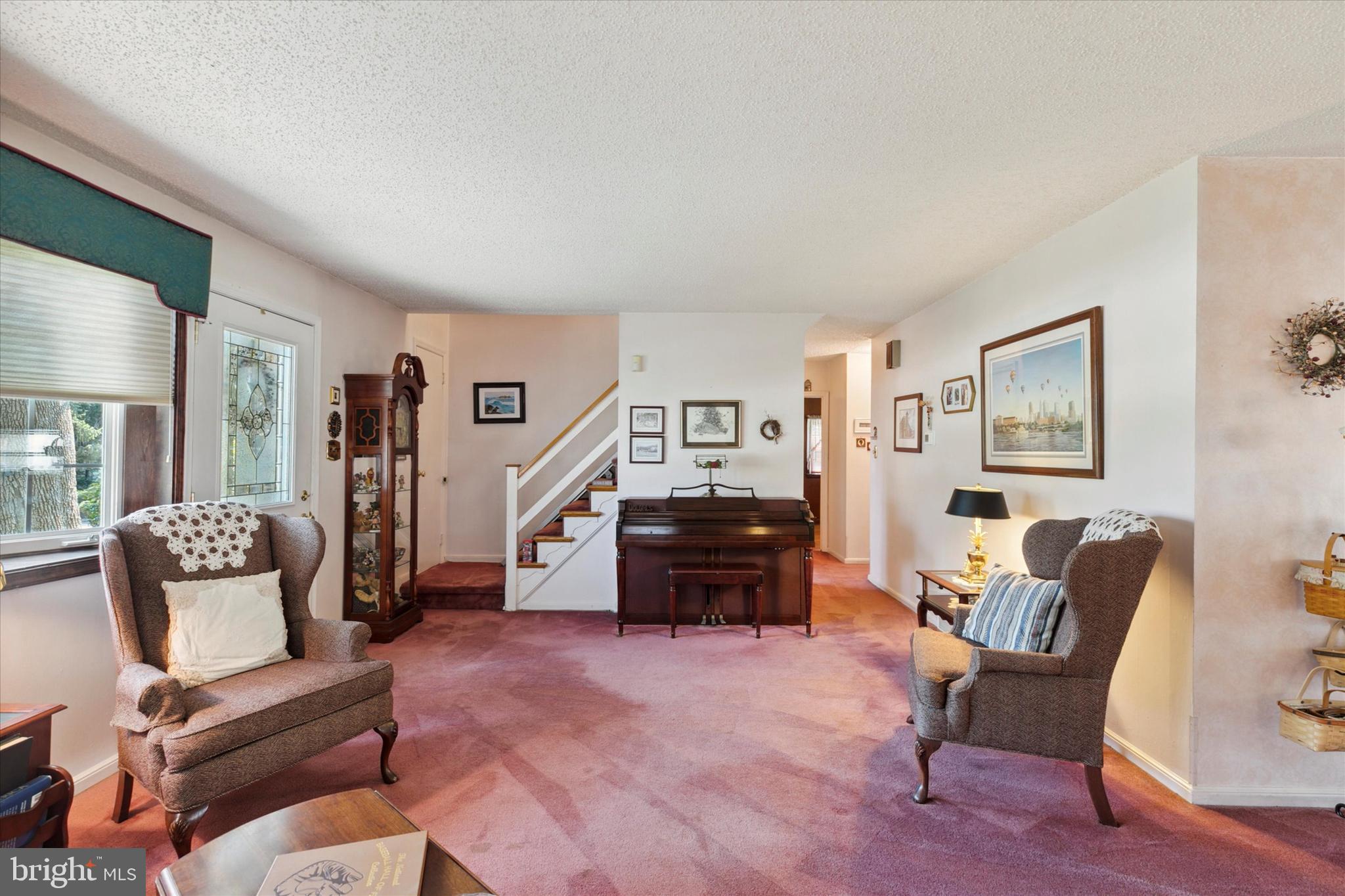 18 Dechert Road Conshohocken, PA 19428 - Photo 8 of 35 Gallery Image 8