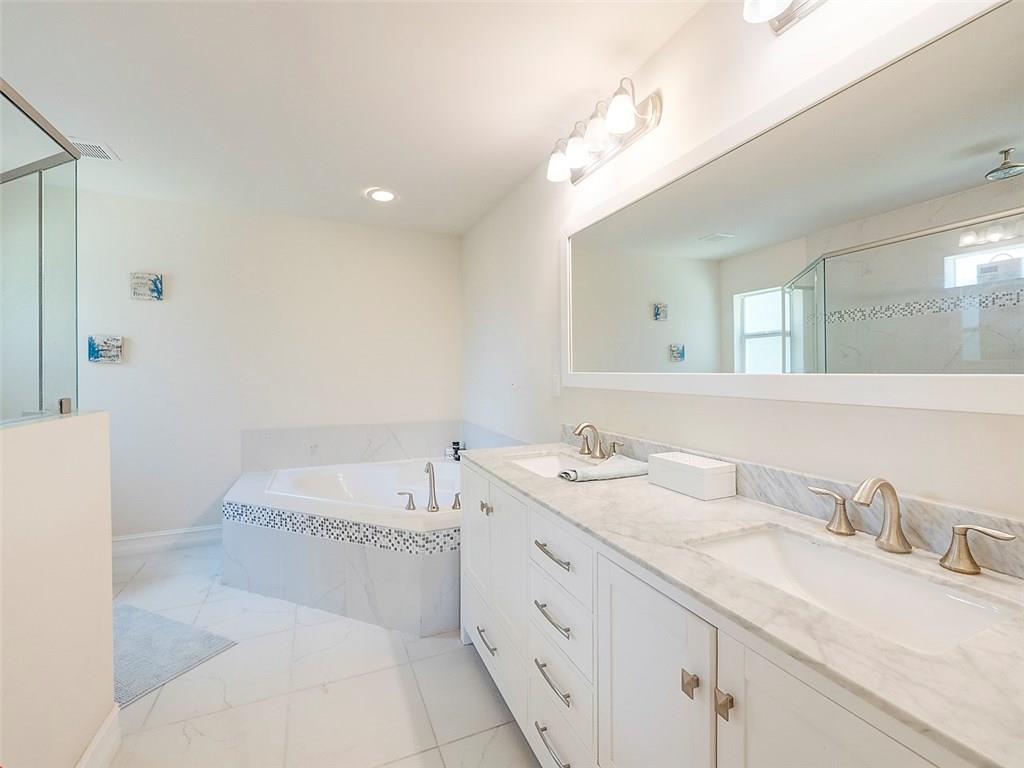1995 Northwest Fork Road Stuart, FL 34994 - Photo 8 of 15 Gallery Image 8