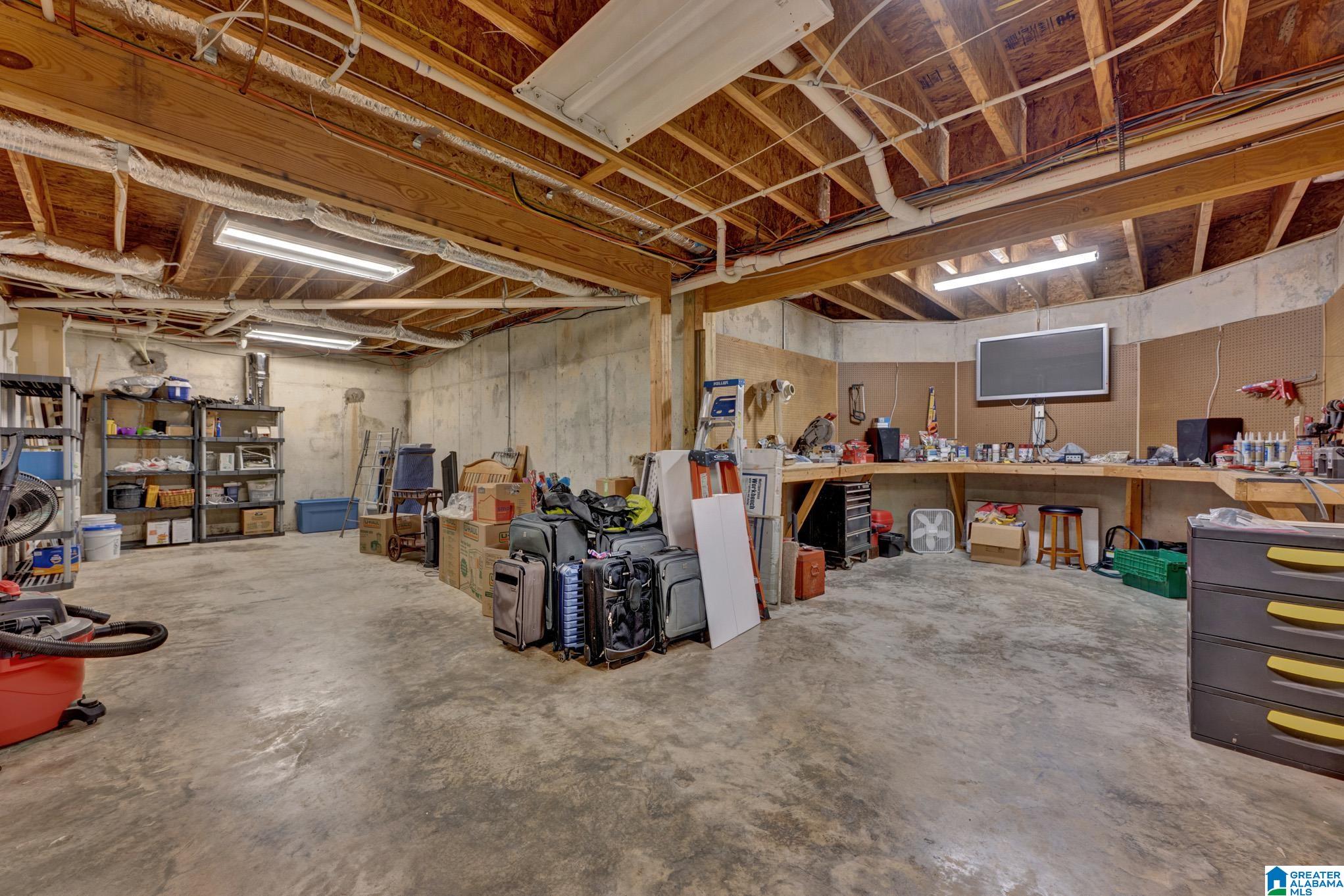 596 Myrick Road Warrior, AL 35180 - Photo 64 of 75 Gallery Image 64
