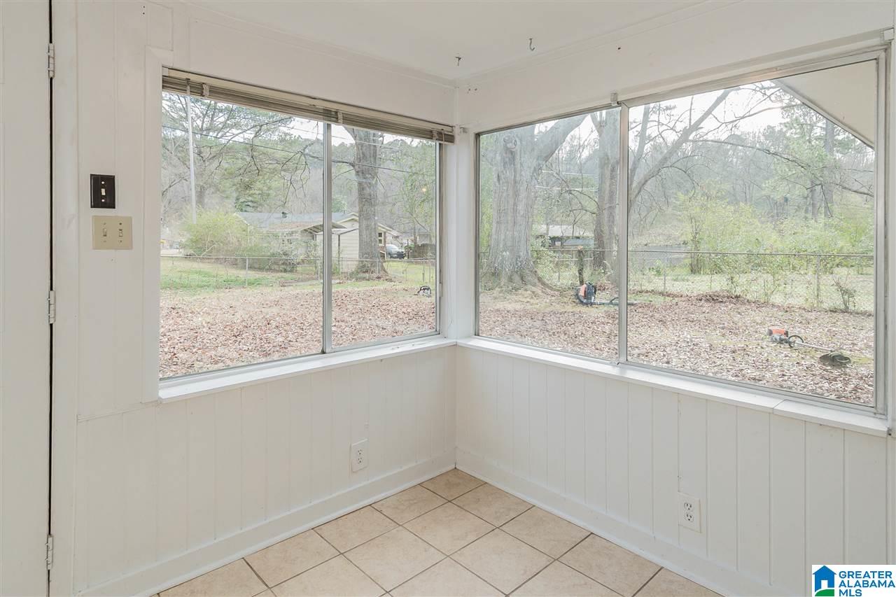 149 Fern Street Birmingham, AL 35210 - Photo 26 of 30