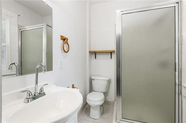 1828 5th Street, Unit 2 Slidell, LA 70458 - Photo 2 of 8