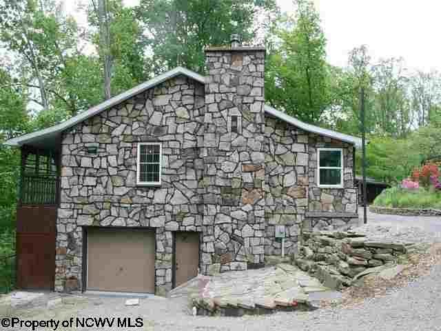 4694 Sycamore Road Salem, WV 26426 - Photo 14 of 20 Gallery Image 14