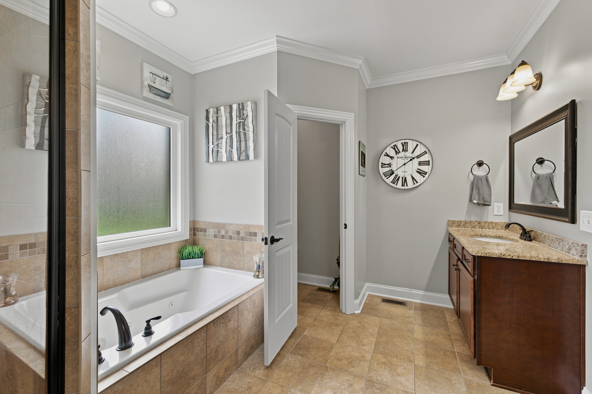 3927 Rowland Road Murfreesboro, TN 37128 - Photo 23 of 49 Gallery Image 23