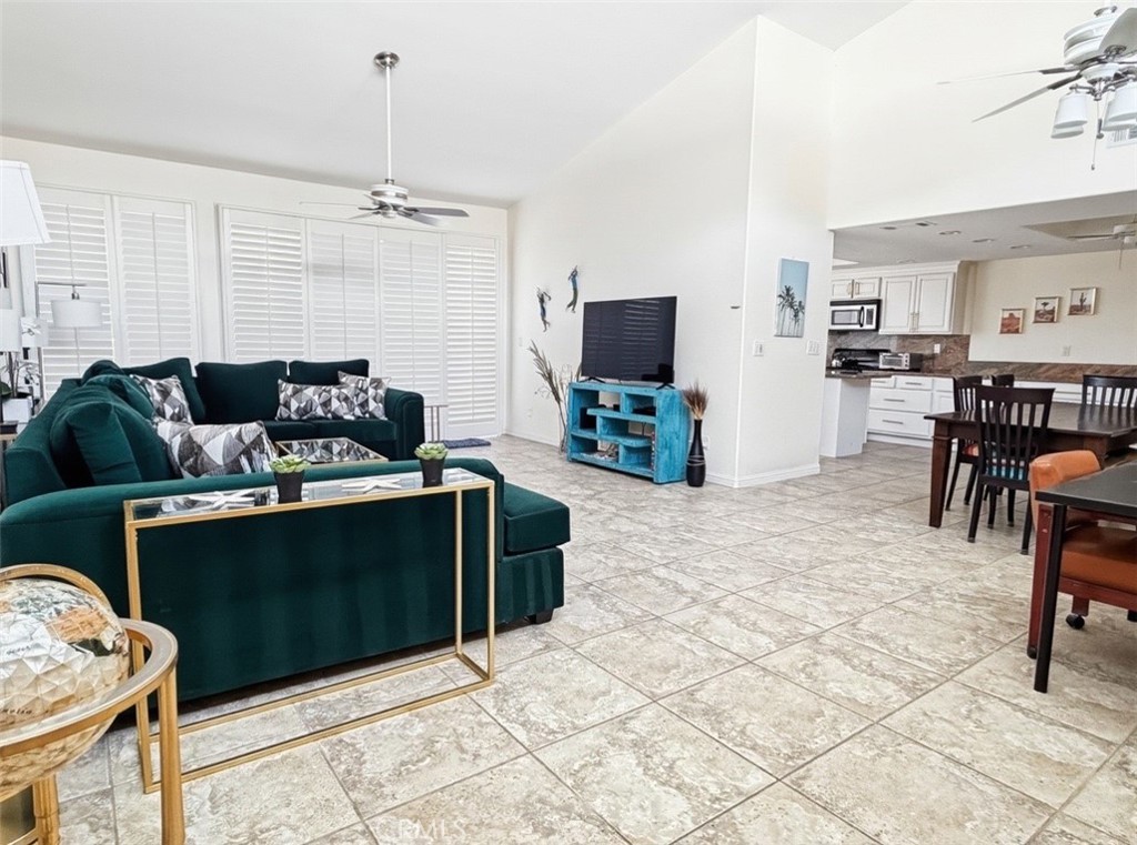 70 Durango Circle Rancho Mirage, CA 92270 - Photo 6 of 16