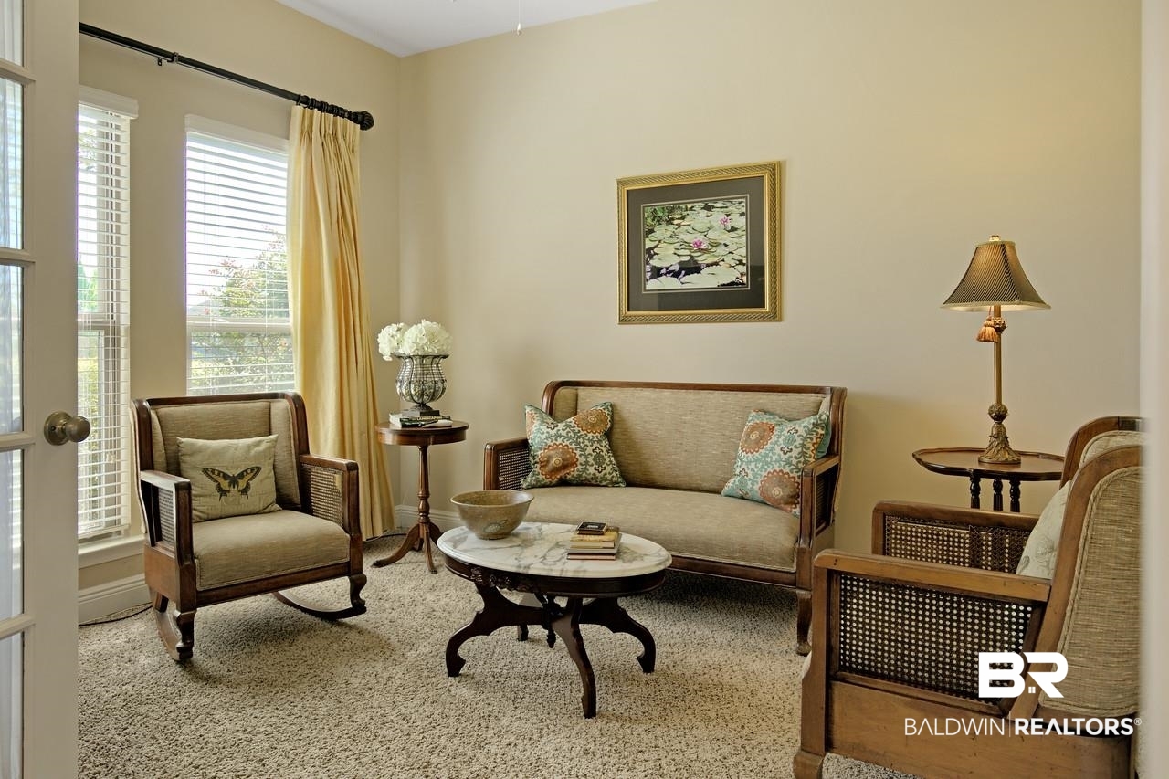 27205 Valamour Boulevard Loxley, AL 36551 - Photo 2 of 23 Flex Room/Office