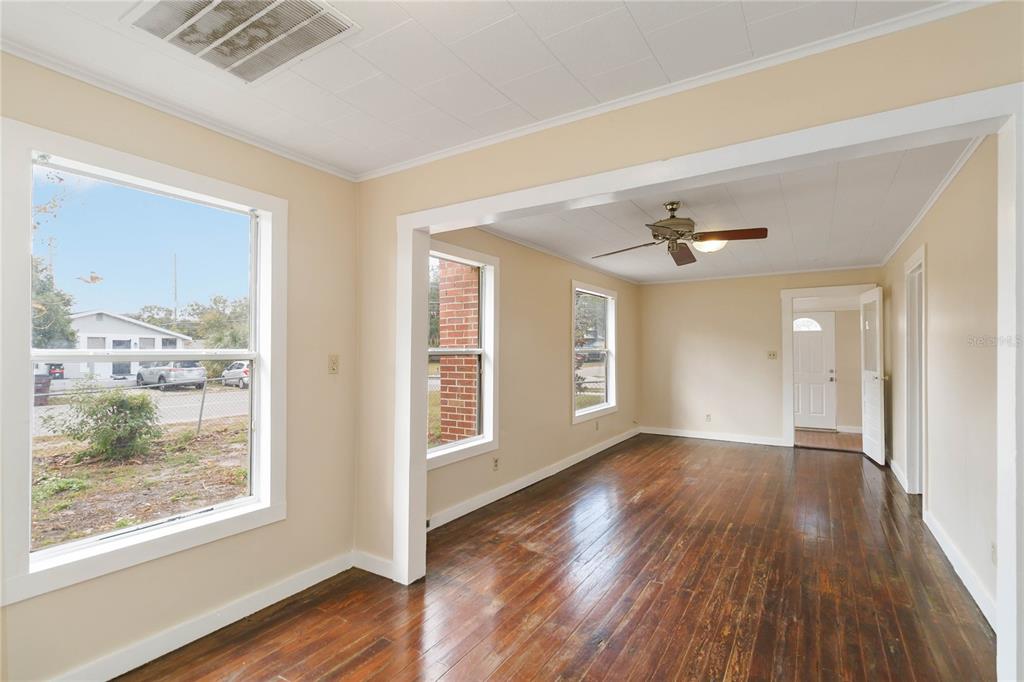 2121 10th Street St. Cloud, FL 34769 - Photo 11 of 32