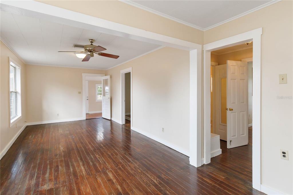 2121 10th Street St. Cloud, FL 34769 - Photo 12 of 32