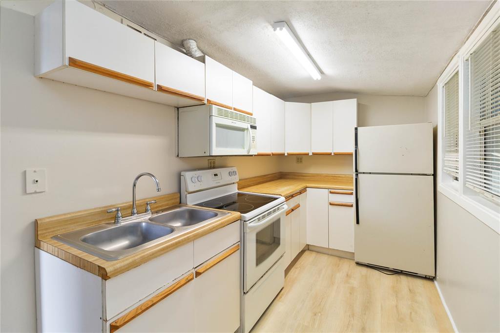 2121 10th Street St. Cloud, FL 34769 - Photo 13 of 32