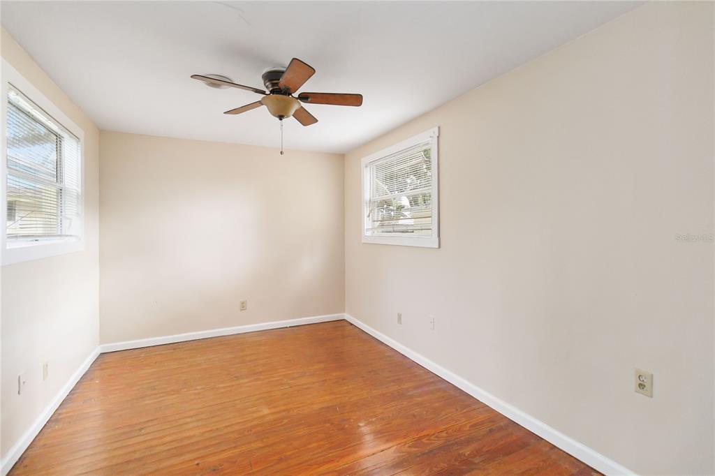 2121 10th Street St. Cloud, FL 34769 - Photo 15 of 32