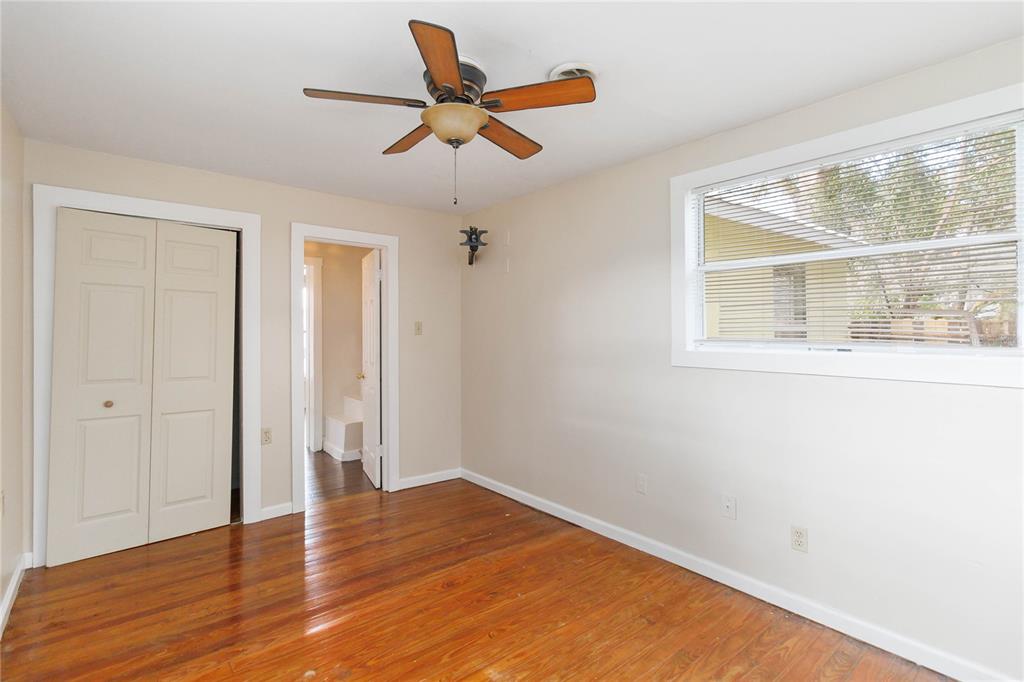 2121 10th Street St. Cloud, FL 34769 - Photo 16 of 32