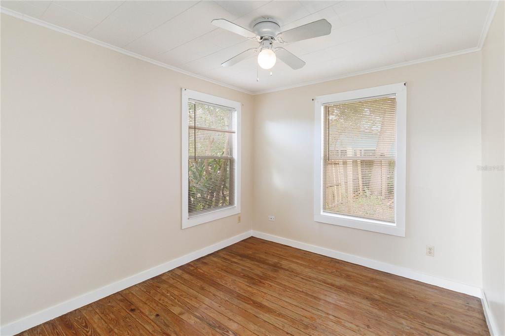 2121 10th Street St. Cloud, FL 34769 - Photo 17 of 32