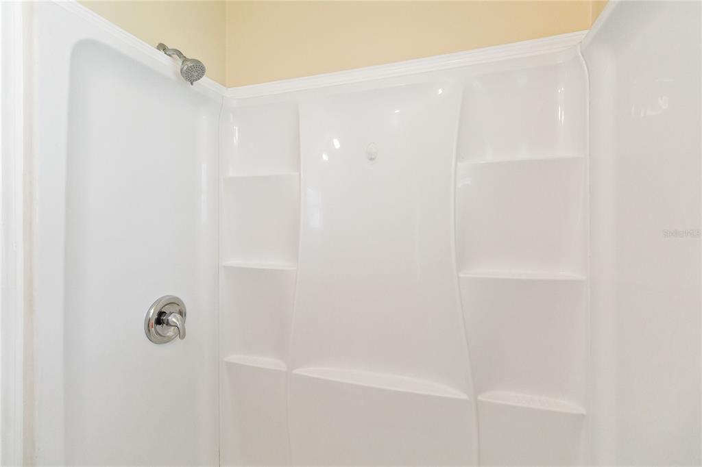 2121 10th Street St. Cloud, FL 34769 - Photo 20 of 32