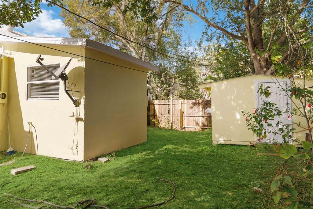 2121 10th Street St. Cloud, FL 34769 - Photo 22 of 32