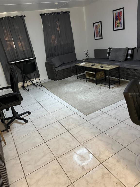 2121 10th Street St. Cloud, FL 34769 - Photo 25 of 32