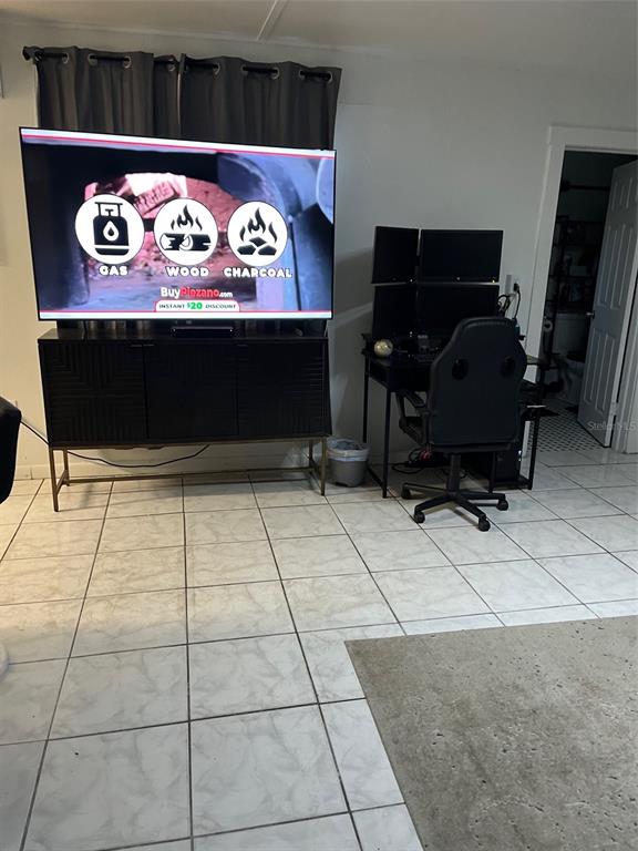 2121 10th Street St. Cloud, FL 34769 - Photo 26 of 32