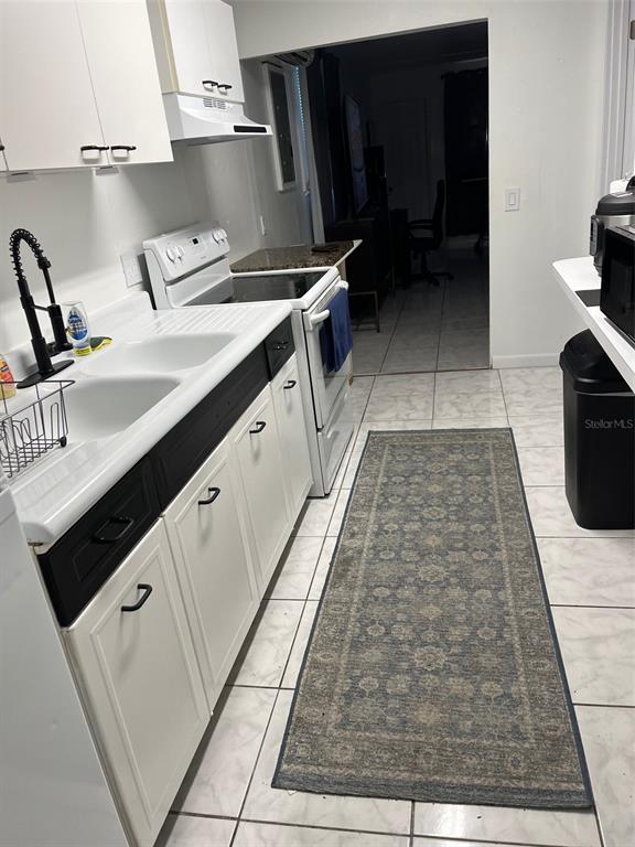 2121 10th Street St. Cloud, FL 34769 - Photo 27 of 32