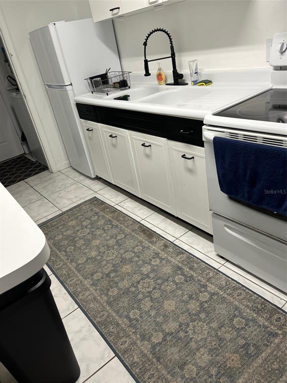 2121 10th Street St. Cloud, FL 34769 - Photo 28 of 32