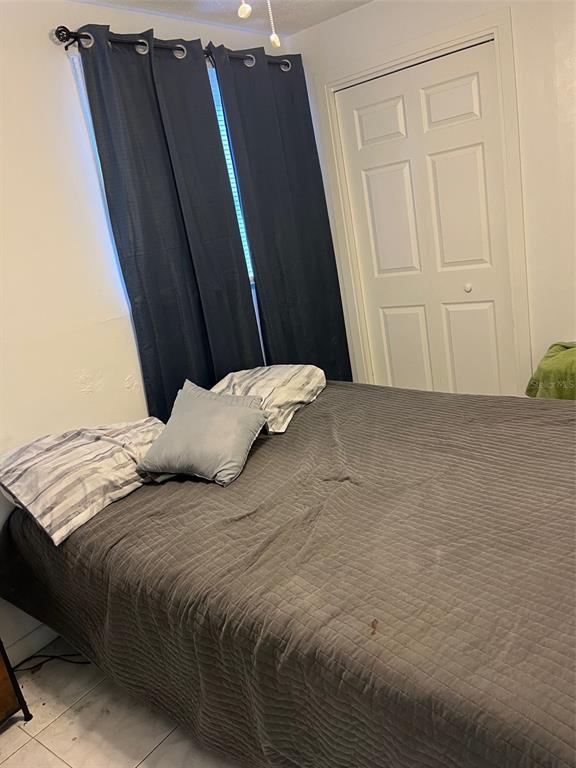 2121 10th Street St. Cloud, FL 34769 - Photo 29 of 32