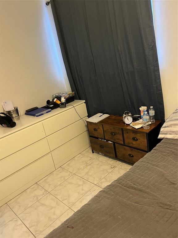 2121 10th Street St. Cloud, FL 34769 - Photo 30 of 32