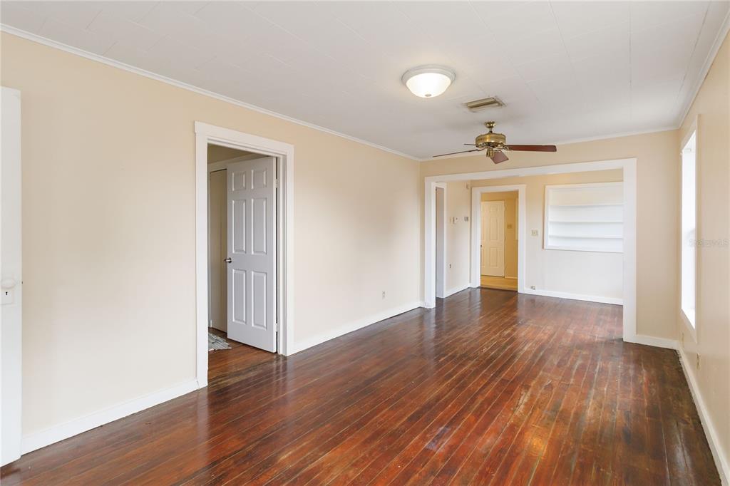 2121 10th Street St. Cloud, FL 34769 - Photo 9 of 32