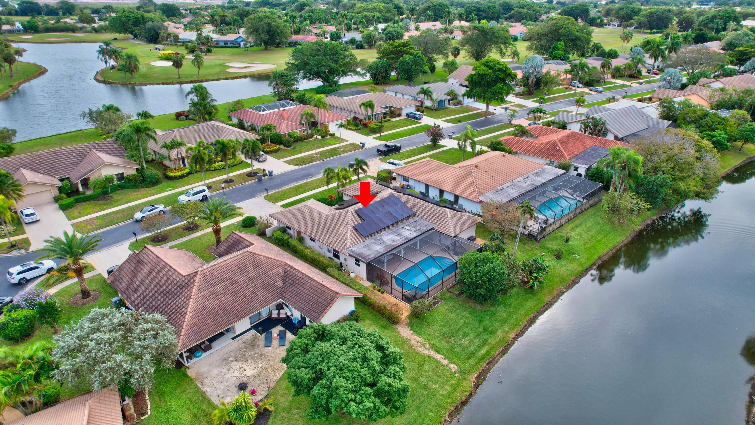 20216 Back 9 Drive Boca Raton, FL 33498 - Photo 8 of 57 08_dji_0036_37_38_39_40