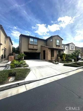 $5,950 | 10041 Elizabeth Lane, Buena Park, CA 90620