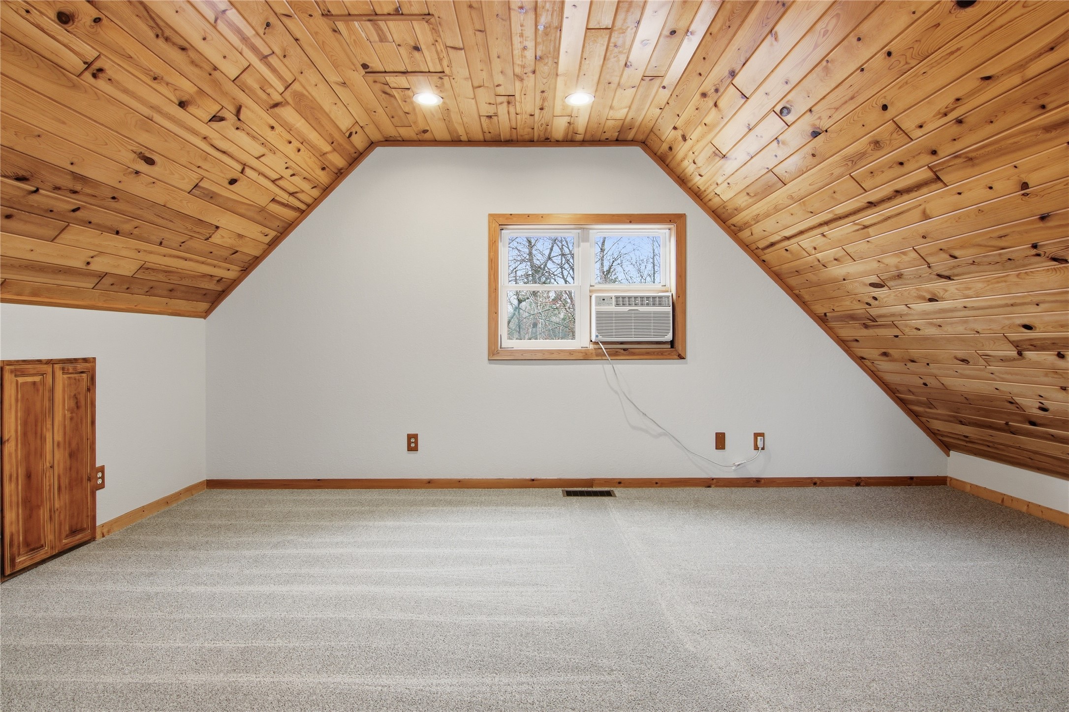 110 Lutz Lane Shell Lake, WI 54871 - Photo 13 of 40