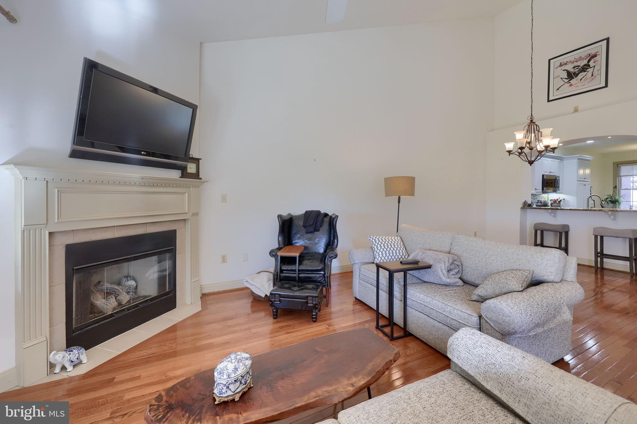66 Farmview Lane Lititz, PA 17543 - Photo 26 of 36 Gallery Image 26