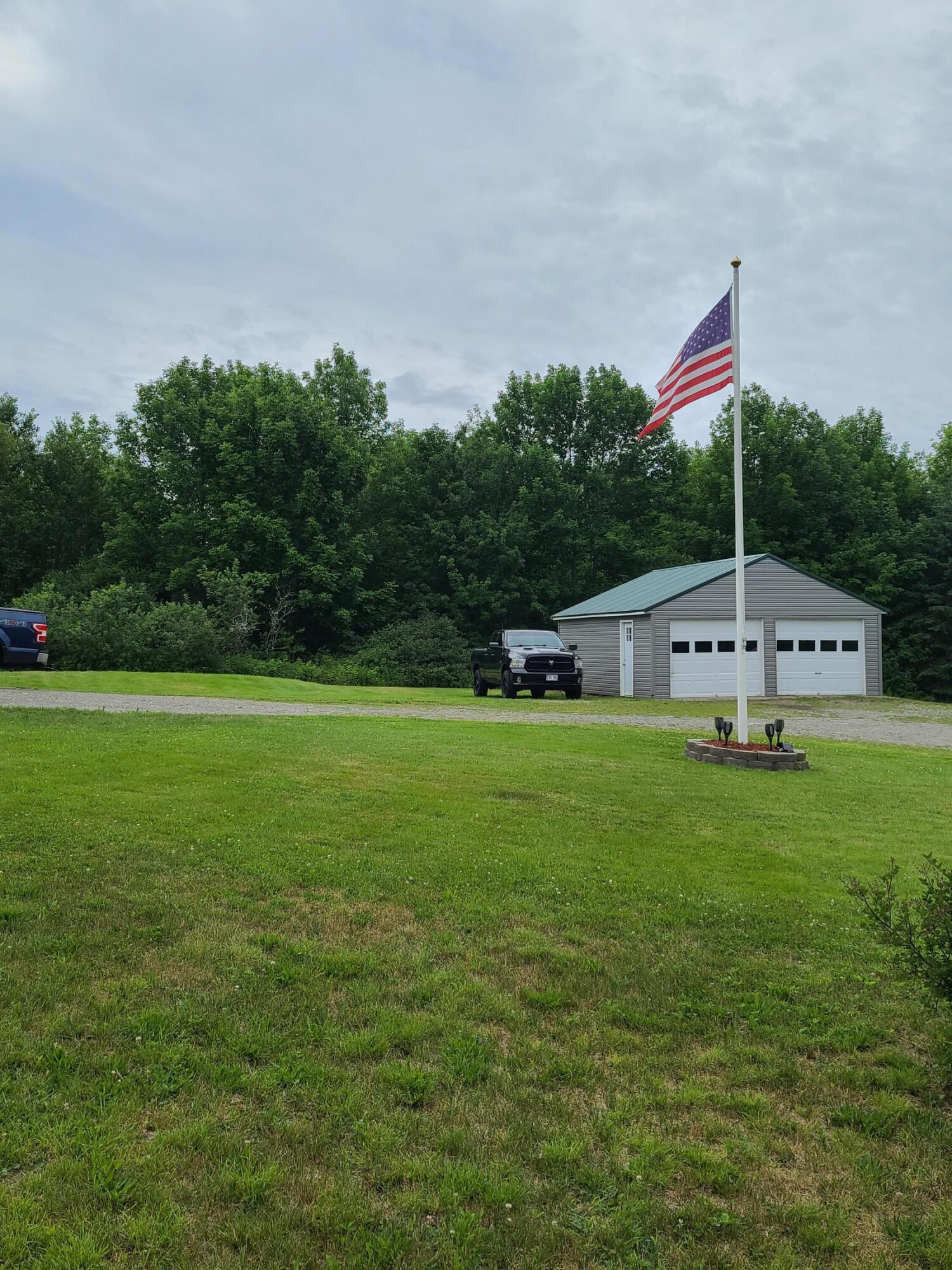 565 Cooper Road Alexander, ME 04694 - Photo 17 of 56 2021-07-08 14.21.33