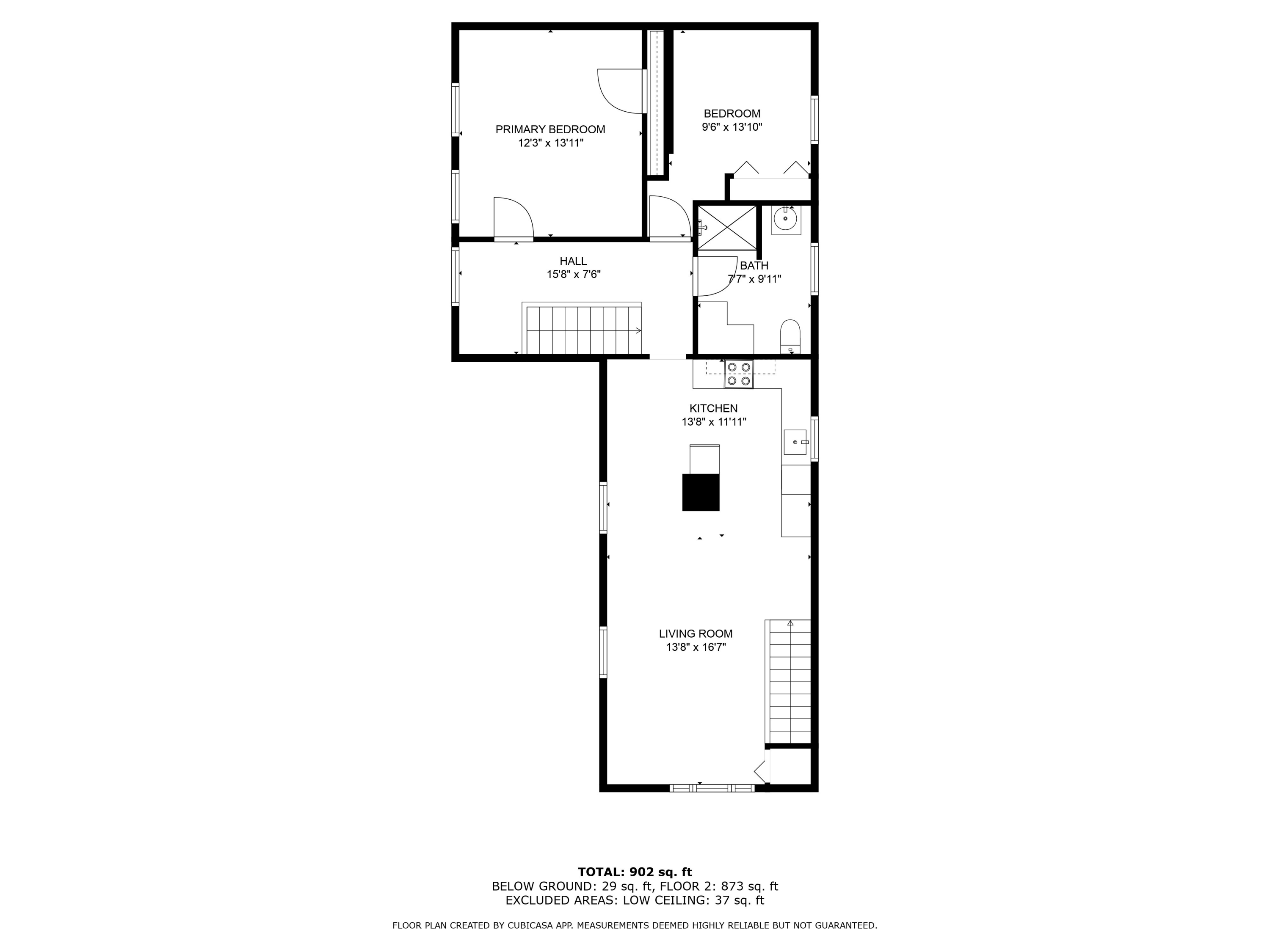 934 Wiscasset Road Boothbay, ME 04537 - Photo 53 of 53
