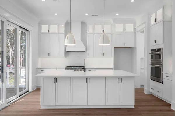 $883,000 | 746 Dupre Road, McClellanville, SC 29458