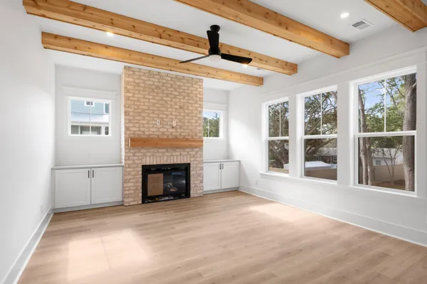 $883,000 | 746 Dupre Road, McClellanville, SC 29458