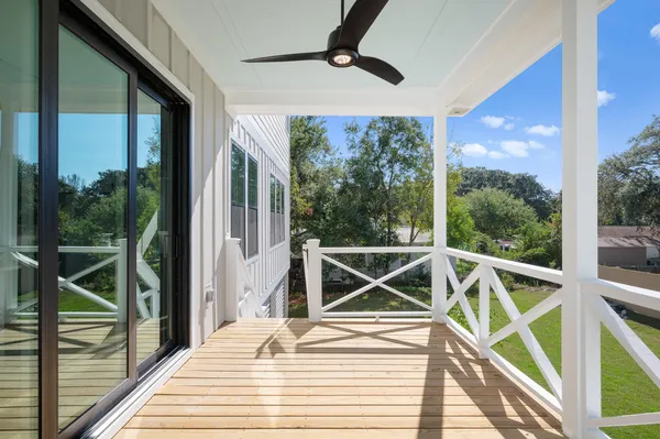 $883,000 | 746 Dupre Road, McClellanville, SC 29458