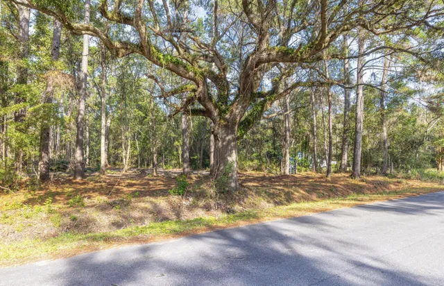 $883,000 | 746 Dupre Road, McClellanville, SC 29458