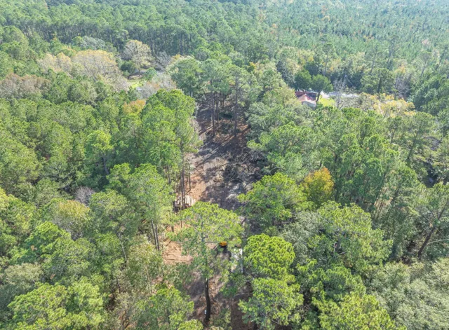 $883,000 | 746 Dupre Road, McClellanville, SC 29458