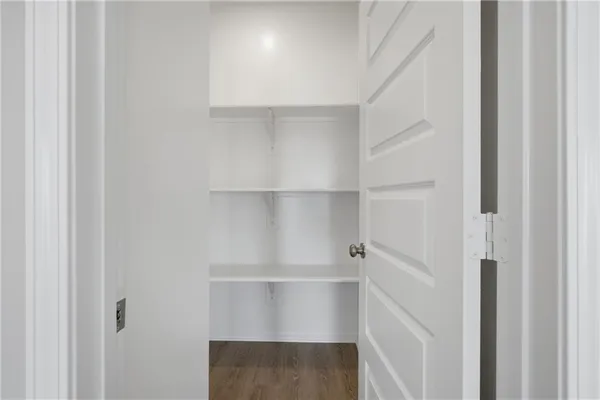 $345,690 | 19475 Lincoln Street, Spring Hill, KS 66083