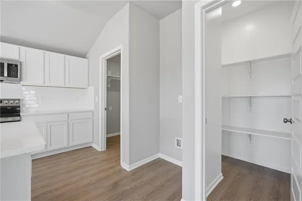 $345,690 | 19475 Lincoln Street, Spring Hill, KS 66083