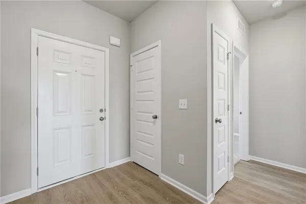 $345,690 | 19475 Lincoln Street, Spring Hill, KS 66083