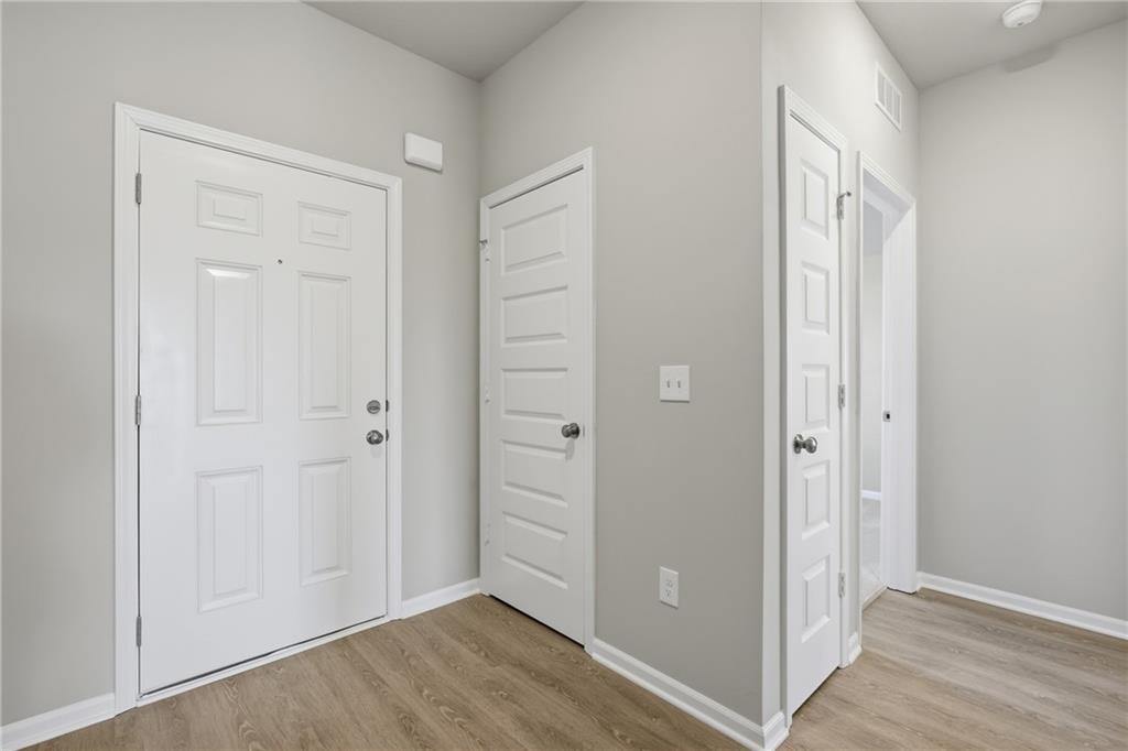 19475 Lincoln Street Spring Hill, KS 66083 - Photo 17 of 22