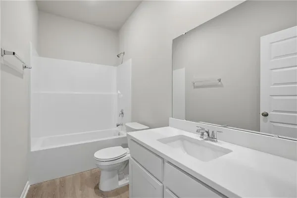 $345,690 | 19475 Lincoln Street, Spring Hill, KS 66083