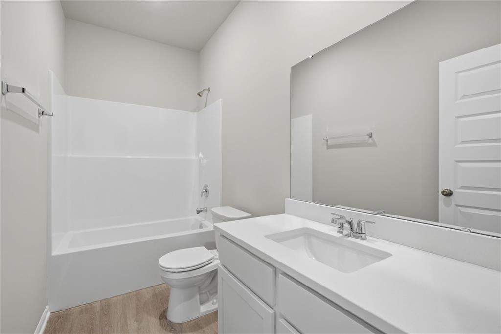 19475 Lincoln Street Spring Hill, KS 66083 - Photo 19 of 22
